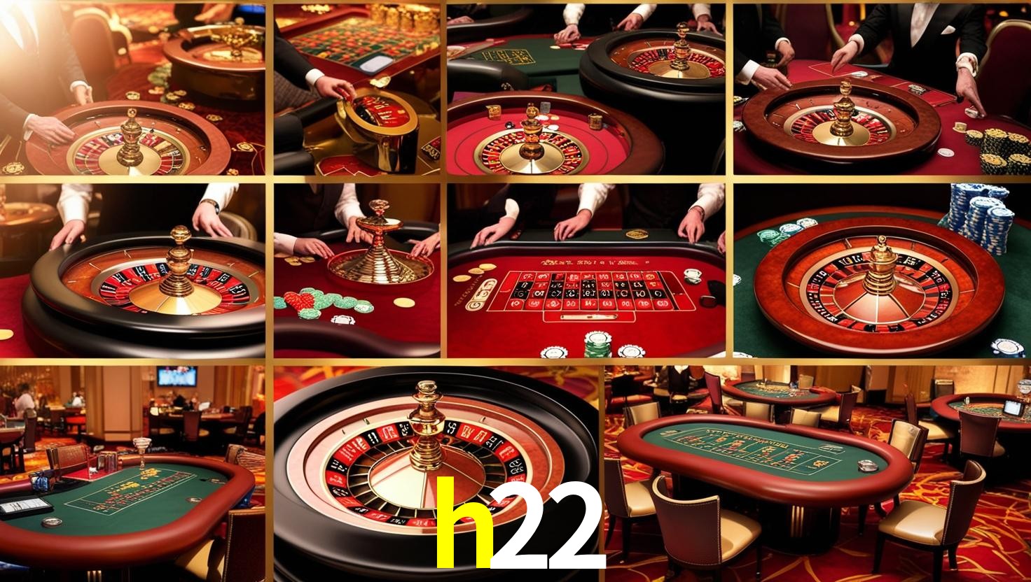H22
